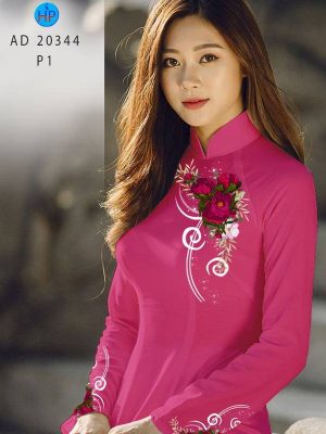 1624849204 25 vai ao dai mau moi (6)